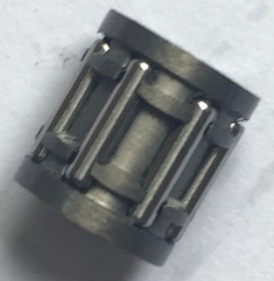 knkpower [15774] ZENOAH 2000