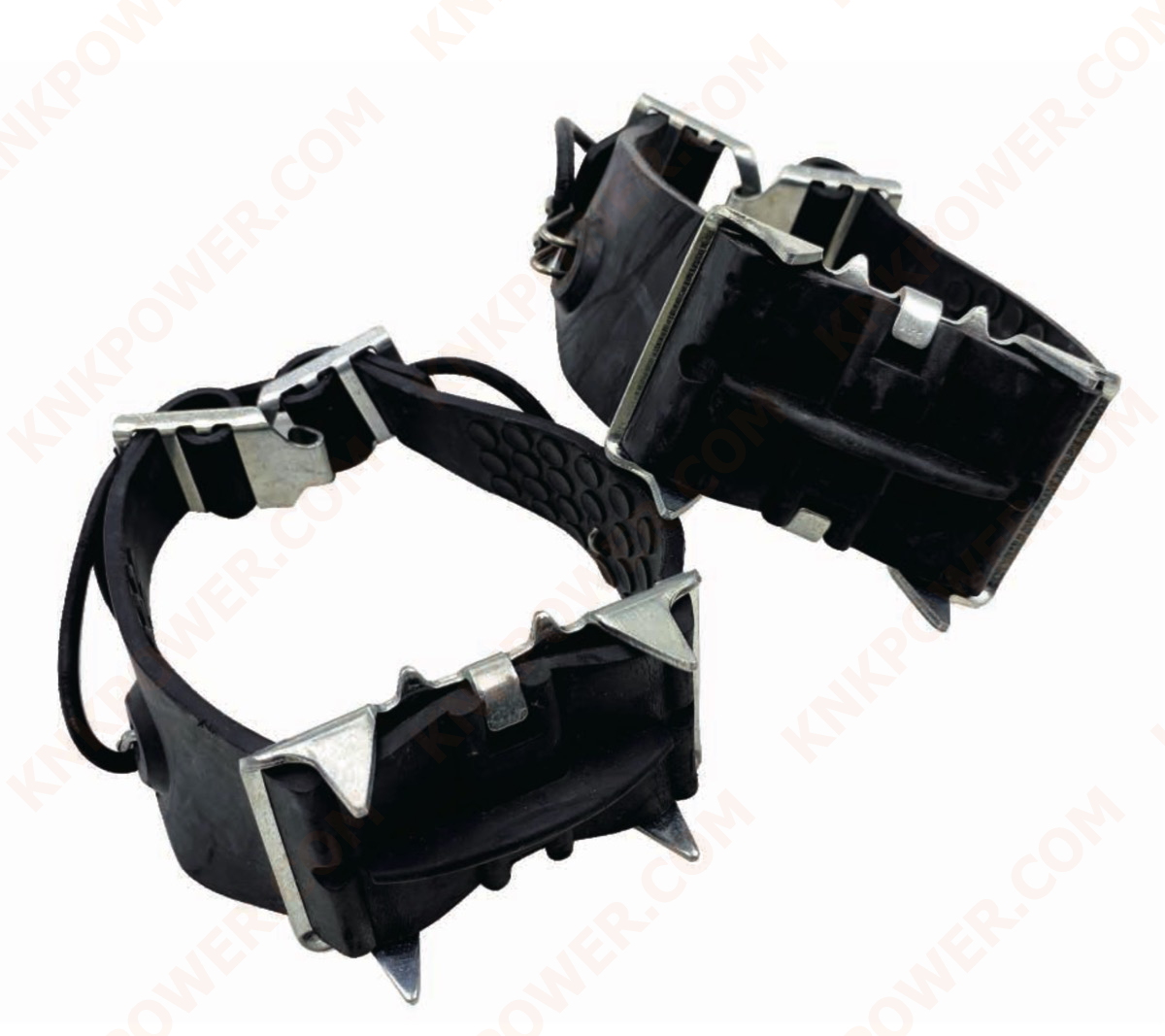 knkpower [17135] ANTI-SLIPPERY SHOES