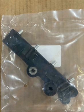 knkpower [24734] TEETH HOLDER