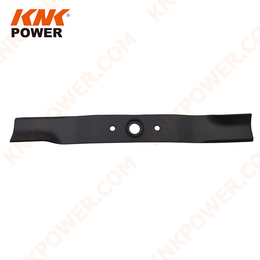 knkpower [12892] LM480 LAWN MOWER BLADE KAAZ 91014165