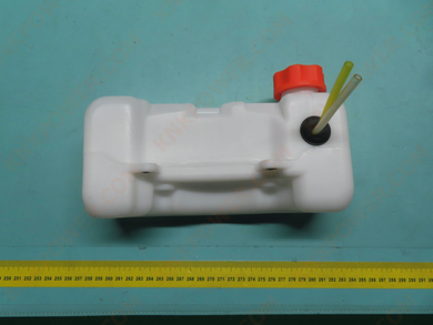 knkpower [25472] FUEL TANK