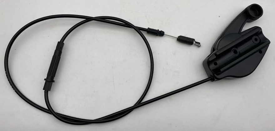 knkpower [19310] 579143702