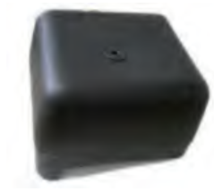 knkpower [13716] HONDA GX240 GX270 ENGINE