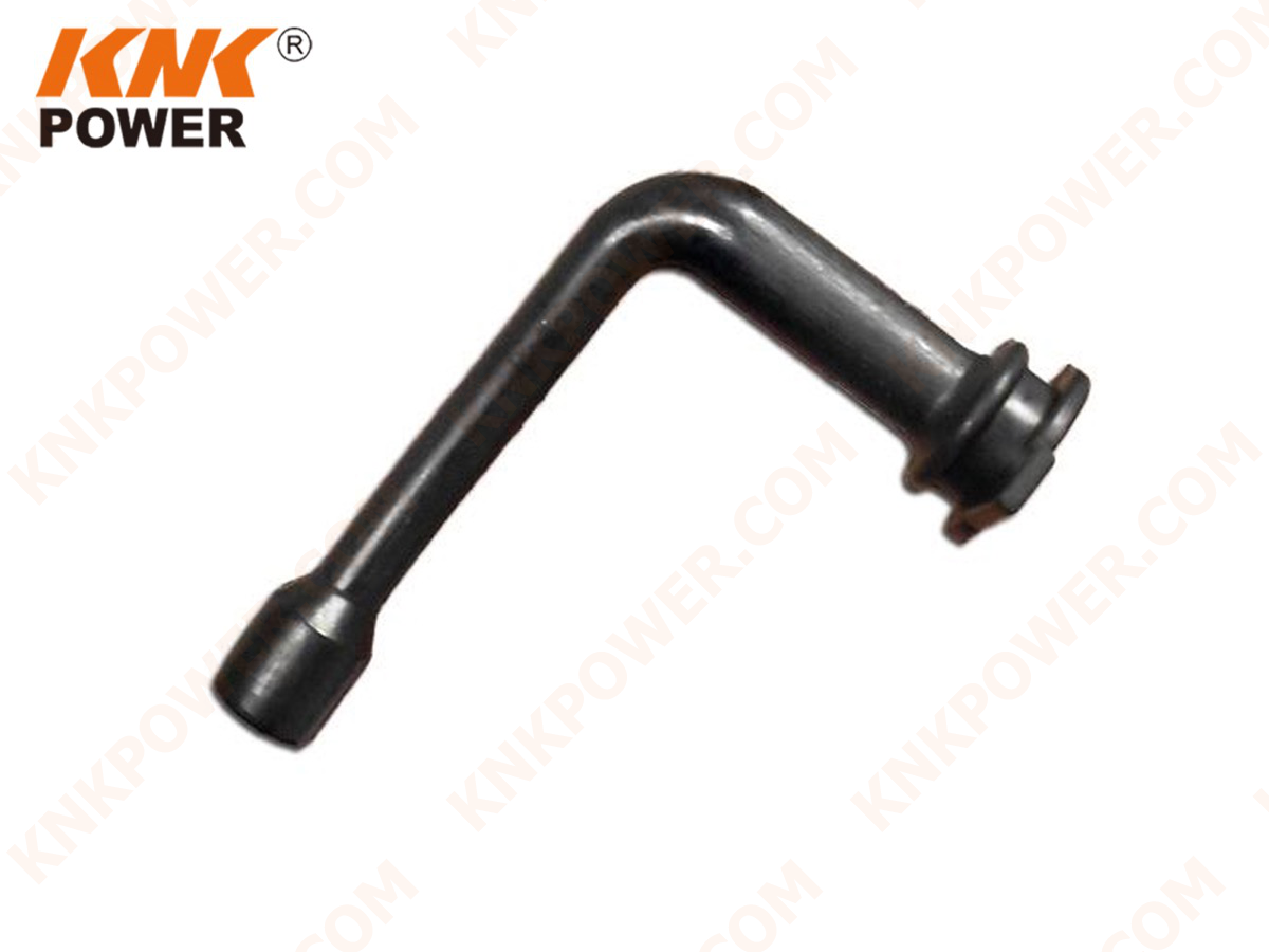 knkpower [19250] STIHL MS341 MS361 MS440 MS460 MS661 1122 647 9400