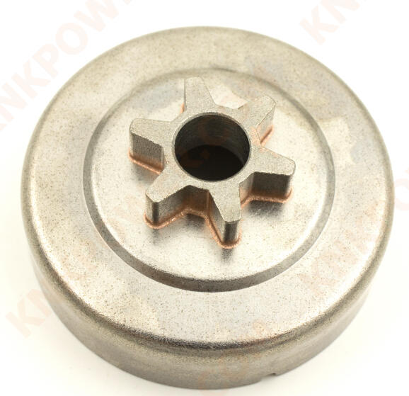 knkpower [13918] MS170 MS180 MS190 MS210 MS230 MS250 CHAIN SAW 1123 640 2003, 1123 640 2005, 1123 640 2073,