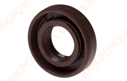 knkpower [15215] OIL SEAL