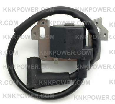 knkpower [8073] HONDA GXV140 GXV160 ENGINE 30500-ZG9-801