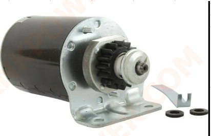 knkpower [15398] BRIGGS & STRATTON 391423 390838 392749 394805 497594 497595 693054