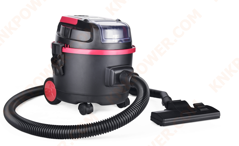 knkpower [18783] LG-MOTORS