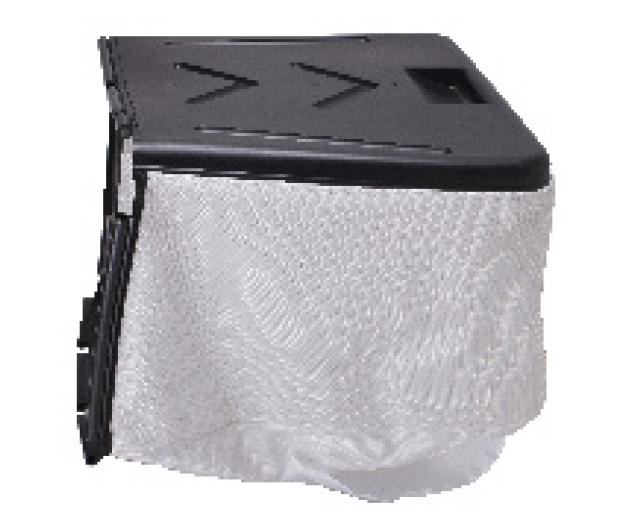 knkpower [17057] OLEO-MAC LAWN MOWER