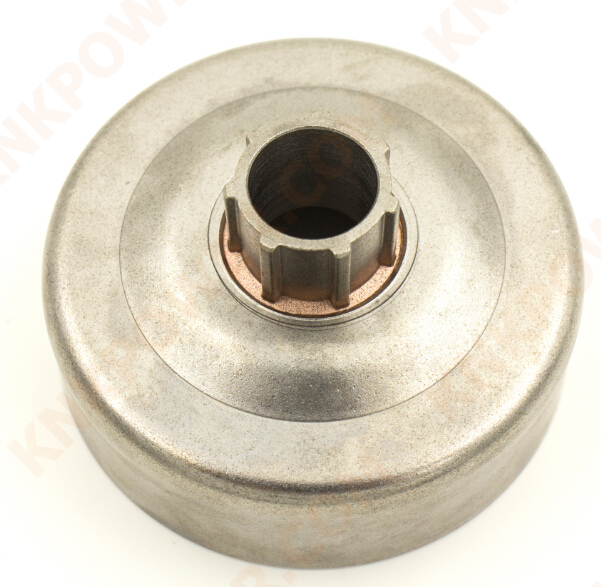 knkpower [12932] STIHL MS070 CHAIN SAW