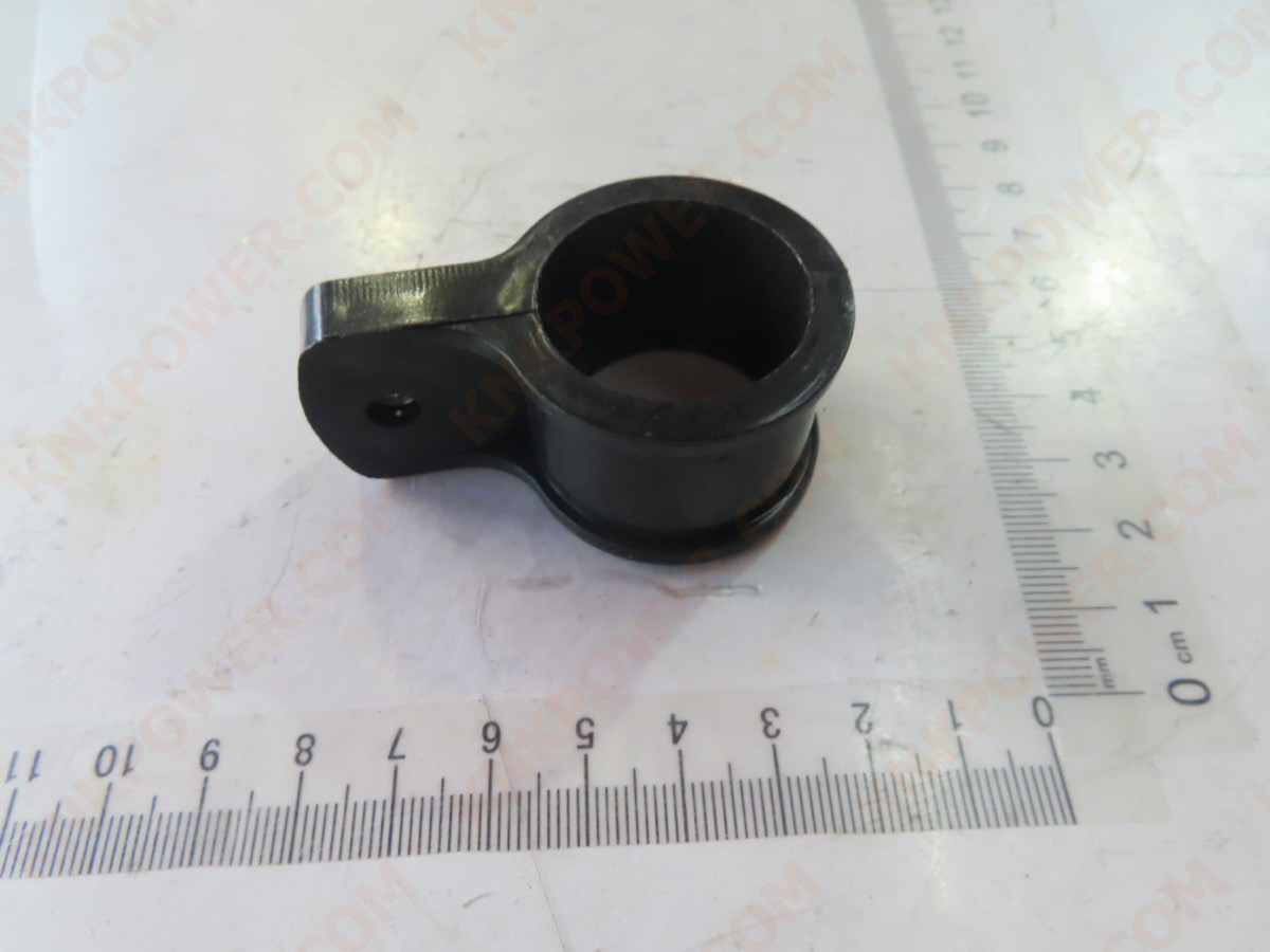 knkpower [24555] HAND RING