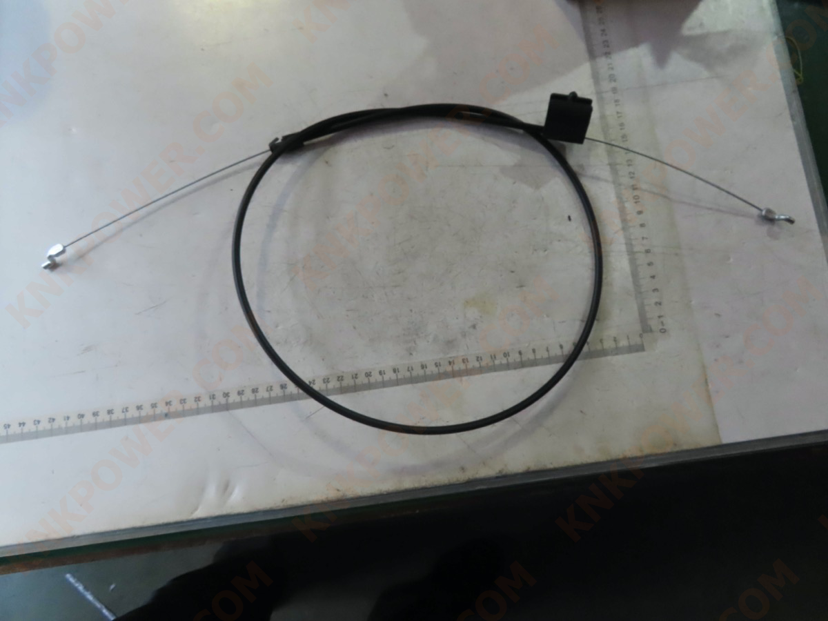 knkpower [18924] MTD BOLENS HUSKEE TROY-BILT YARDMAN RYOBI