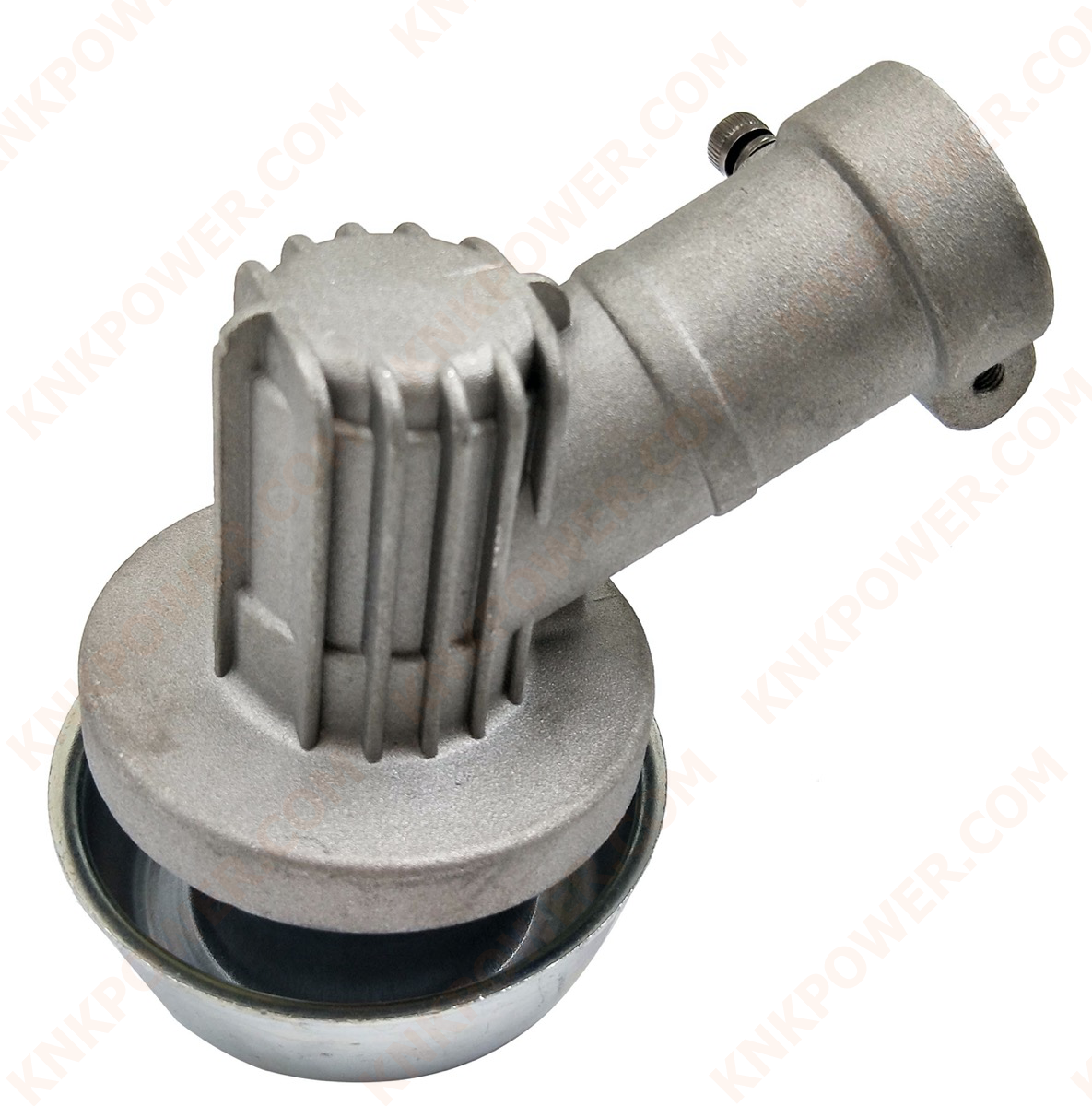 knkpower [14343] Gear Case Comp.