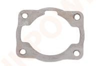 knkpower [13637] BG328