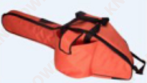 knkpower [15899] CHAIN SAW BAG MOQ:300PCS