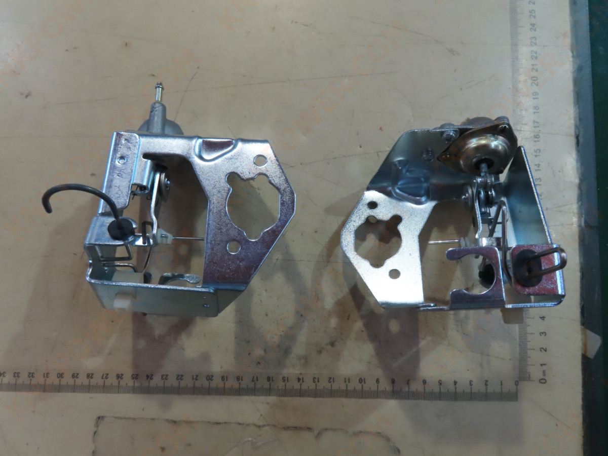 knkpower [16611] HONDA 5000-6500 WATTS