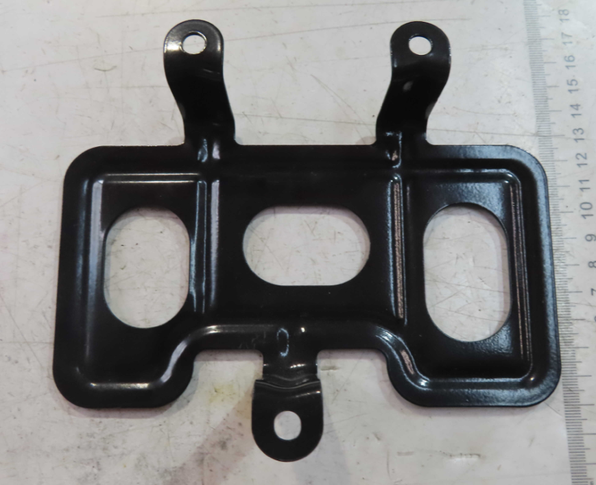 knkpower [22885] FUEL TANK BRACKET