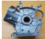 knkpower [18915] HONDA GX420 ENGINE