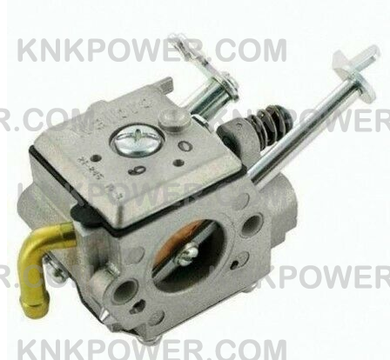 knkpower [6009] HONDA GX-100, HDA-201, 206,227,228,234,235, 16100Z0D003