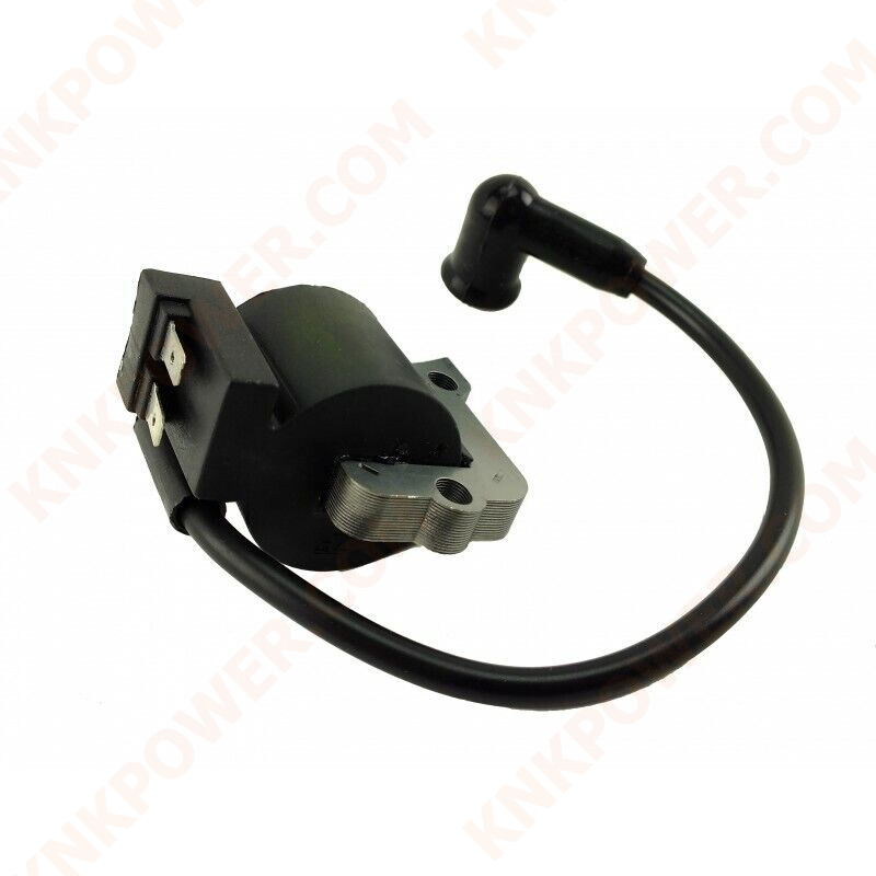 knkpower [19470] HSQ 143 R II, 236 RII, ZENOAH G-35L, G-45L 531007767