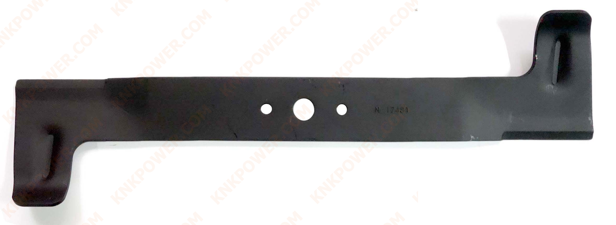 knkpower [14375] CASTEL GARDEN MOUNTFIELD SP535 181004398/0, 81004398/0