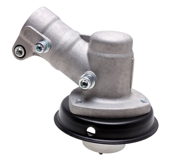 knkpower [14310] GEAR BOX