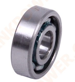 knkpower [23681] BEARING 6000/P5