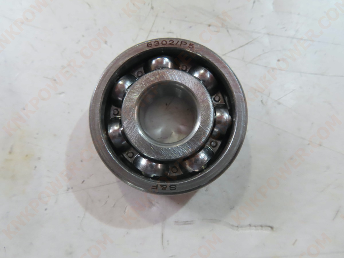 knkpower [25420] KASEI