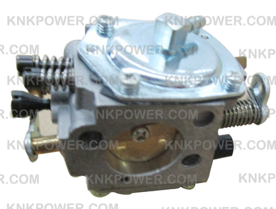 knkpower [5837] STIHL TS400/460 CUTTING MACHINE 4223-120-0650,4223-120-0600,4223-120-0652