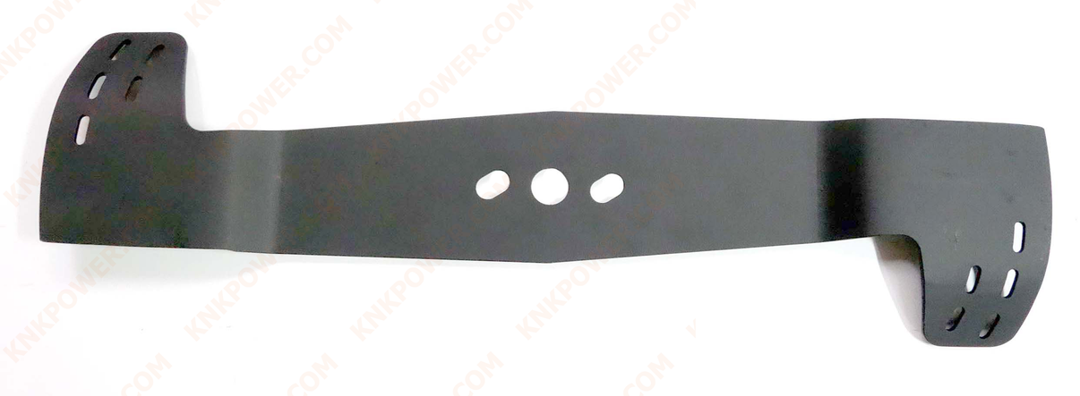 knkpower [13142] LAWN MOWER