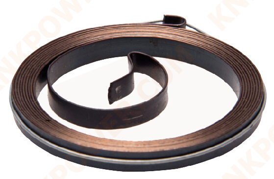knkpower [23759] RECOIL SPRING