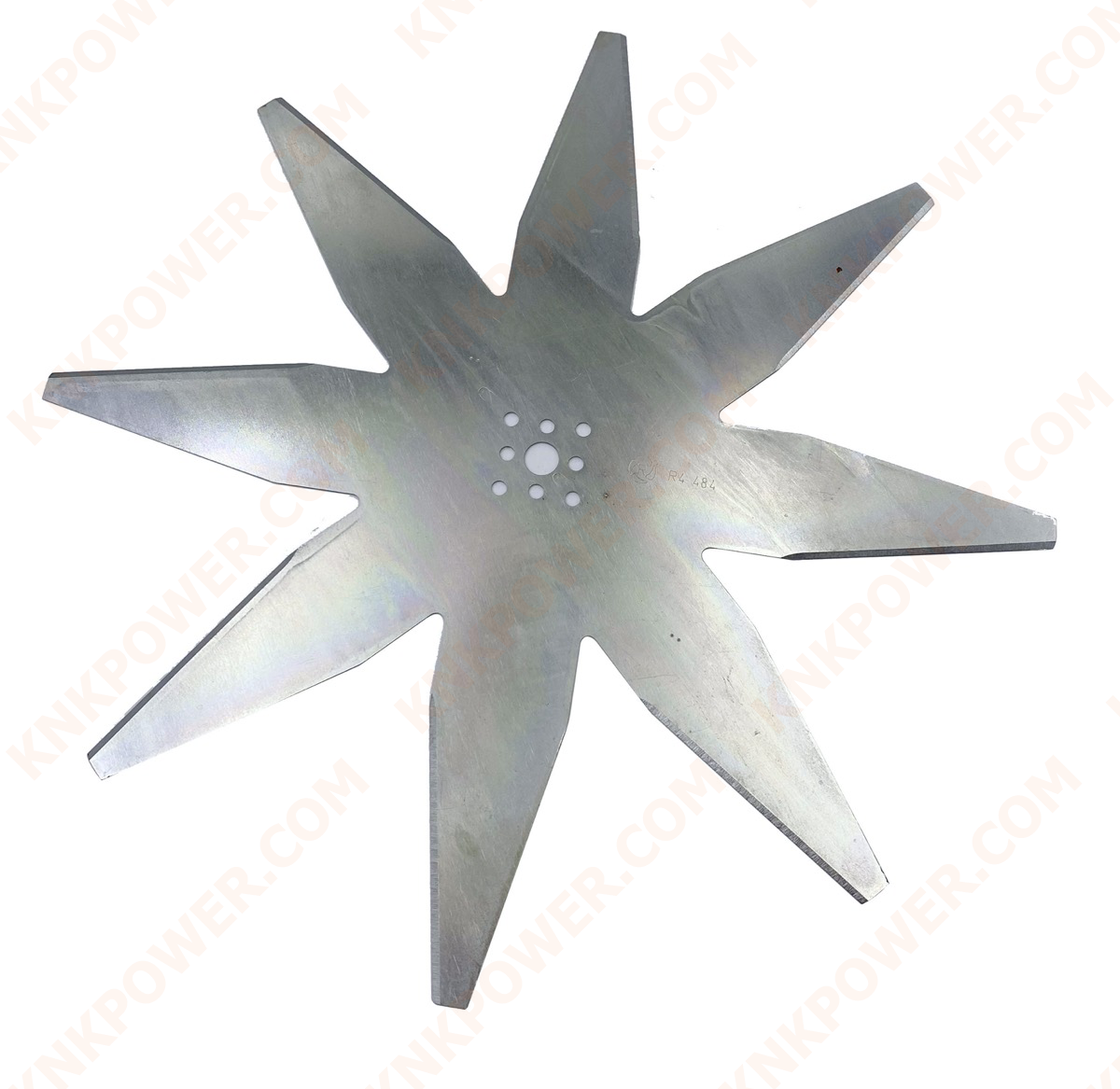 knkpower [12997] AMBROGIO L 200, L 300 V/N 200Z05300A