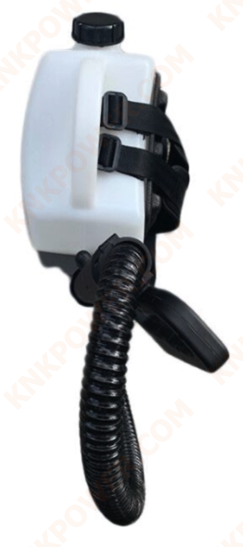 knkpower [14960] KNK