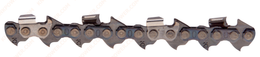 knkpower [15800] SAW CHAIN 16" 3/8", 0.050", 57 LINKS
