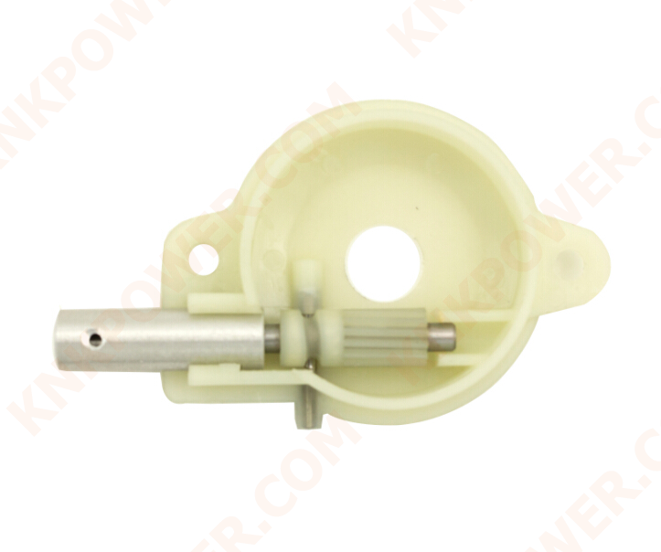 knkpower [14022] HUSQVARNA 36/41/136/137/141/142 CHAIN SAW HUS137 HUS142 530014410 / 545036801