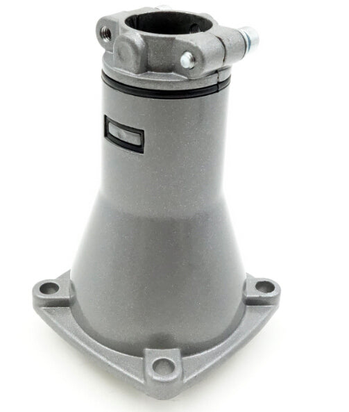 knkpower [17269] CLUTCH DRUM COMP.