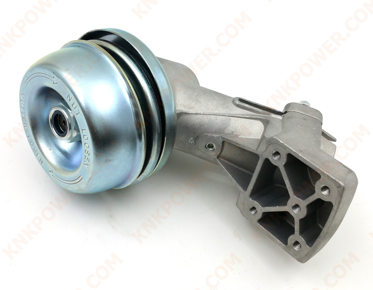 knkpower [11563] STIHL FS160 FS220 FS400 FS450 FS480 BRUSH CUTTER 1108-640-3600