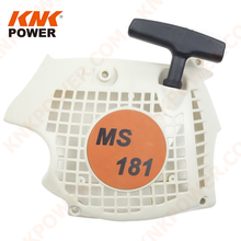 Load image into Gallery viewer, knkpower [18703] STIHL MS171 MS181 MS211 1139-080-2102