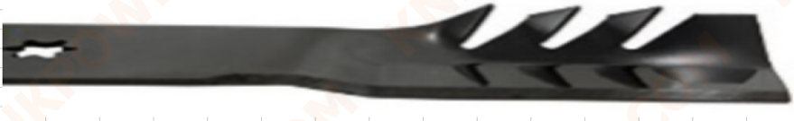 KNKPOWER PRODUCT IMAGE 16387