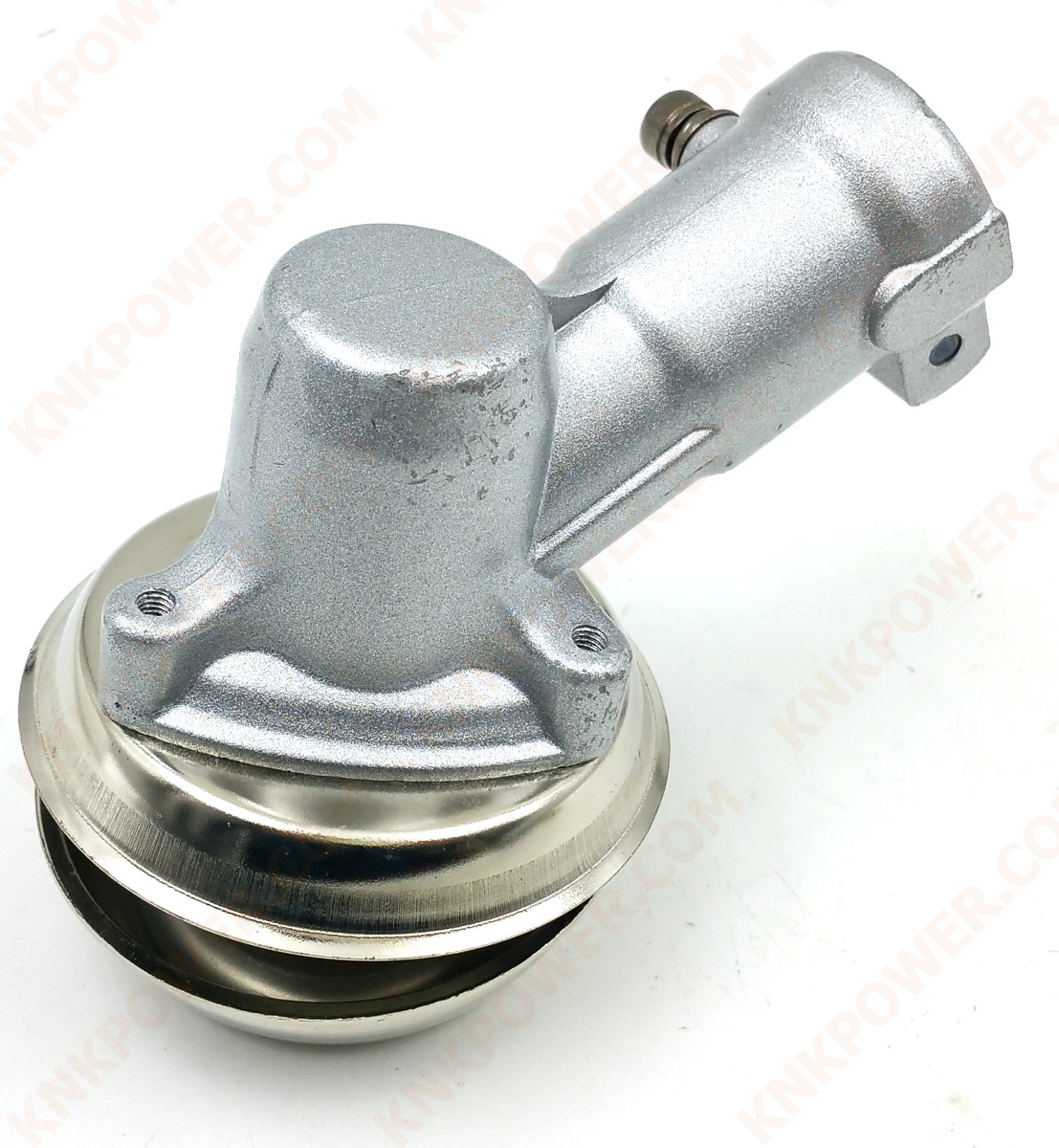 knkpower [14320] GEAR BOX