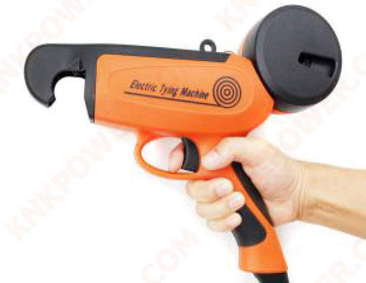 knkpower [17154] LG-MOTORS