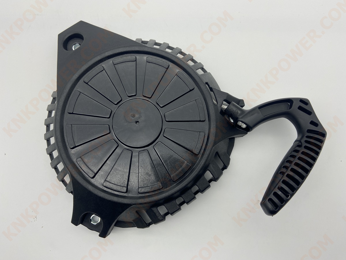 knkpower [18472] FIT FOR DAYE'S LAWN MOWER IP56