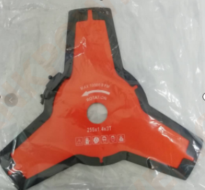 knkpower [16312] 3T BLADE