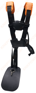knkpower [13389] HARNESS