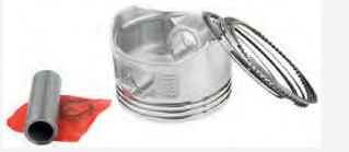 knkpower [13005] UNVERSAL