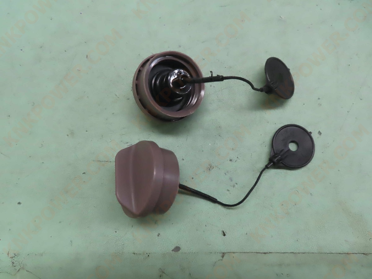 knkpower [25508] KM1E48F ENGINE