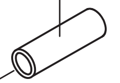 knkpower [25023] IMPELLER WASHER 2