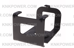 KM1E34F-88 FUEL TANK PROTECTOR