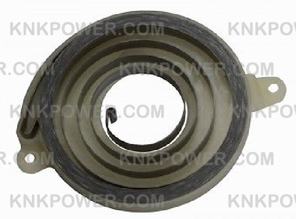 knkpower [9494] STIHL FS120 FS200 FS250 BRUSH CUTTER 4134 190 0601